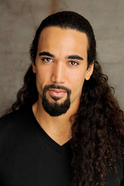 Westley LeClay profile image