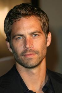 Paul Walker as Brian O'Conner in 2 Fast 2 Furious (06/2003)