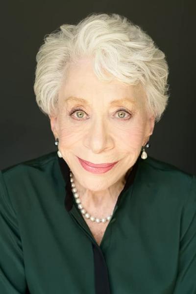 Bunny Levine profile image