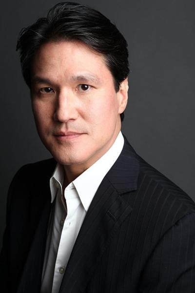 Philip Moon profile image