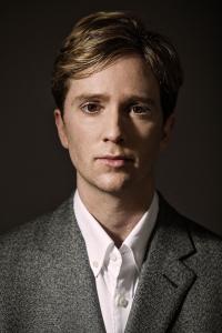 Luke Newberry as Teddy Lupin (uncredited) in Harry Potter and the Deathly Hallows: Part 2 (07/2011)