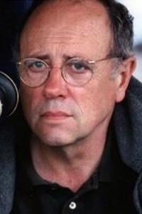 Eduardo Serra as Director of Photography in Harry Potter and the Deathly Hallows: Part 1 (11/2010)
