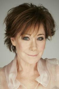 Zoë Wanamaker as Baghra in Season 2 (03/2023)