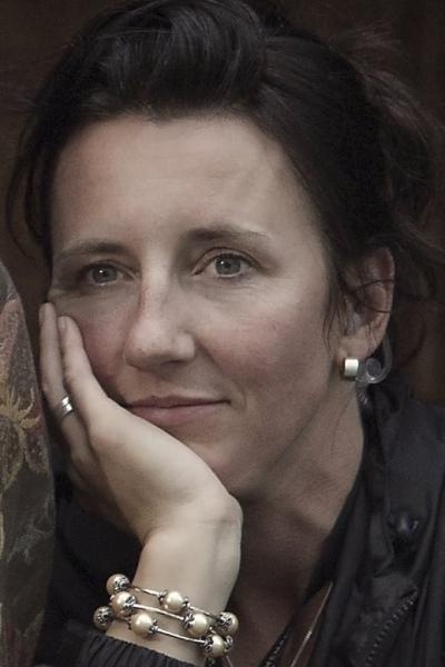 Hannah Quinn profile image