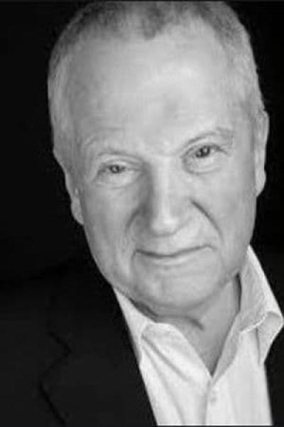 Philip McGough profile image