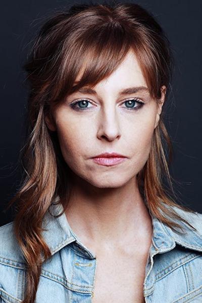 Tonya Cornelisse profile image