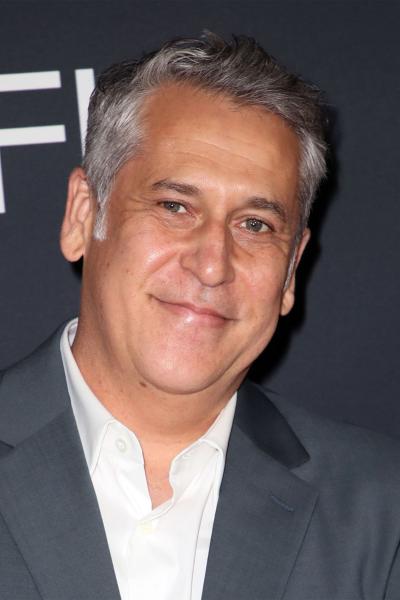 Myron Kerstein profile image