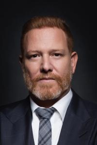 Ryan Kavanaugh as Executive Producer in The Fast and the Furious: Tokyo Drift (06/2006)