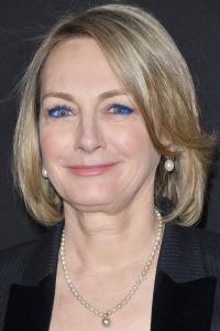 Katterli Frauenfelder as Executive Producer in Beetlejuice Beetlejuice (09/2024)