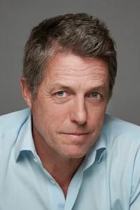 Hugh Grant as Oompa Loompa in Wonka (12/2023)