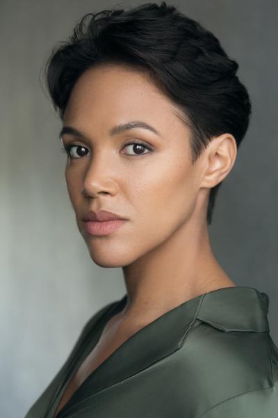 Lily Frazer profile image