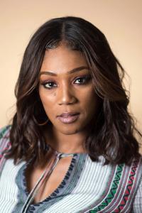 Tiffany Haddish as Tabitha in Bad Boys: Ride or Die (06/2024)