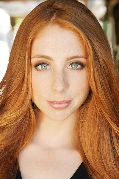 Melanie Leishman profile image