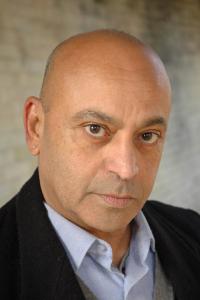 Hassani Shapi as Eeth Koth in Star Wars: Episode II - Attack of the Clones (05/2002)