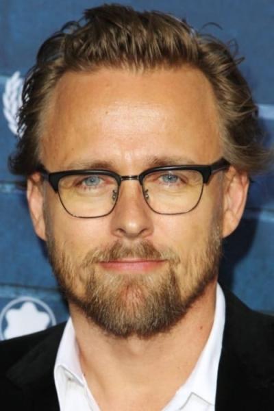 Joachim Rønning profile image