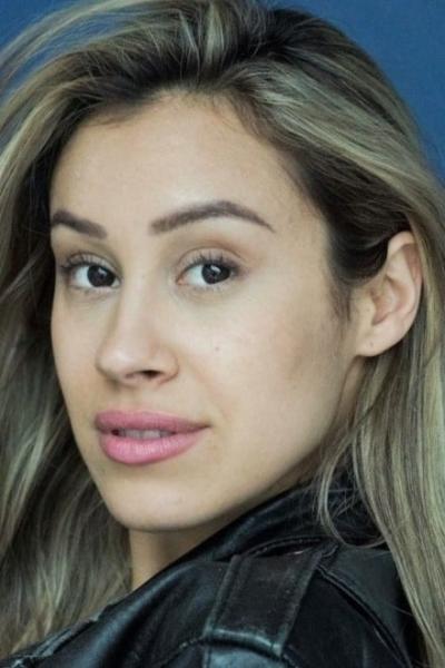 Cherie D'Elia profile image