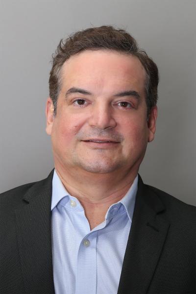 Stanley Preschutti profile image