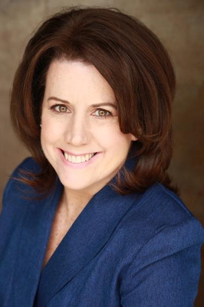 Connie Craig profile image