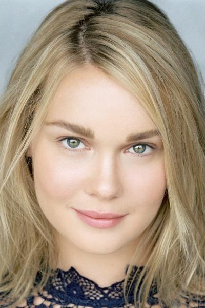 Abigail Kuklis profile image