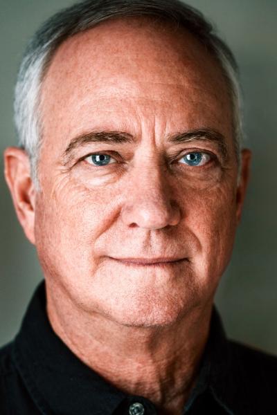 Greg Violand profile image