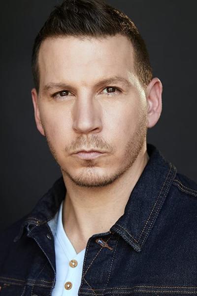 Jonathan Stanley profile image