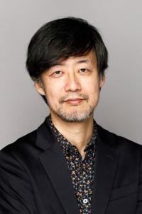 Takashi Yamazaki as Director in Godzilla Minus One (11/2023)