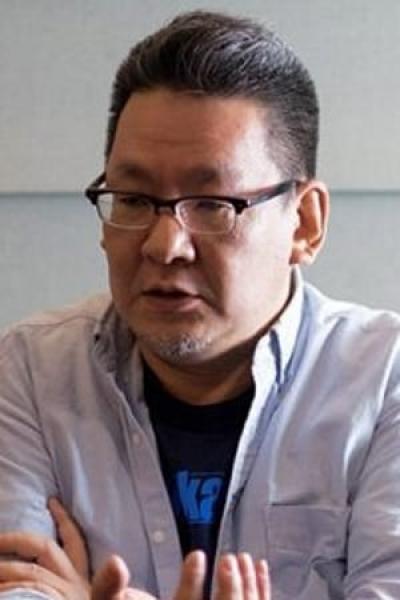 Ryuji Miyajima profile image