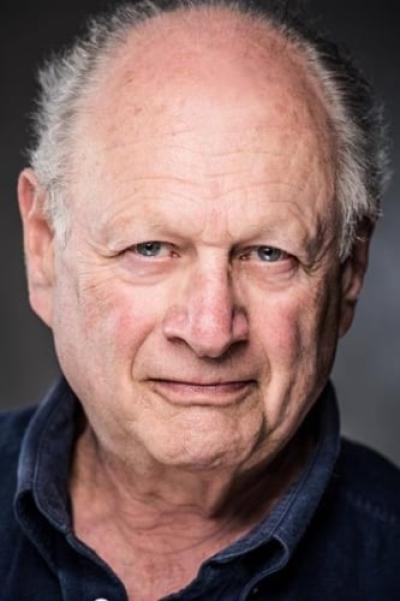 Paul Humpoletz profile image