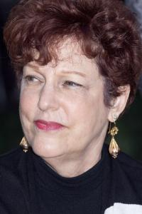 Gloria Katz as Screenplay in Indiana Jones and the Temple of Doom (05/1984)