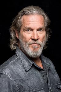 Jeff Bridges as Dan Chase in Season 1 (06/2022)