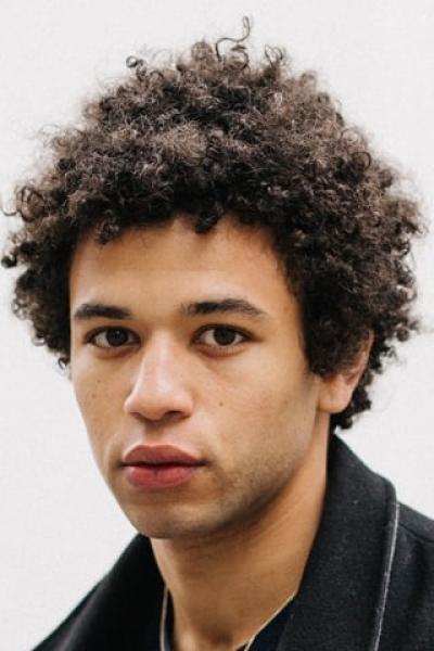 Calvin Demba profile image