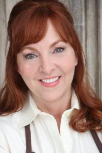 Caitlin McKenna as ADR Voice Casting in Hotel Transylvania 3: Summer Vacation (06/2018)
