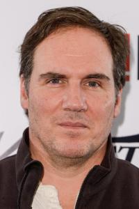 Corey Johnson as Chris Hoyt in Kandahar (05/2023)