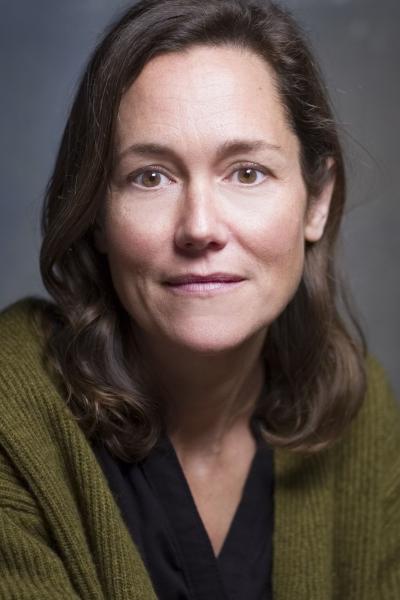 Lucy Liemann profile image