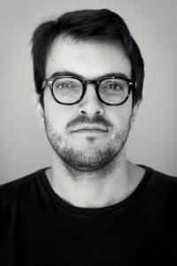 Rodrigo Teixeira as Producer in The Lighthouse (10/2019)