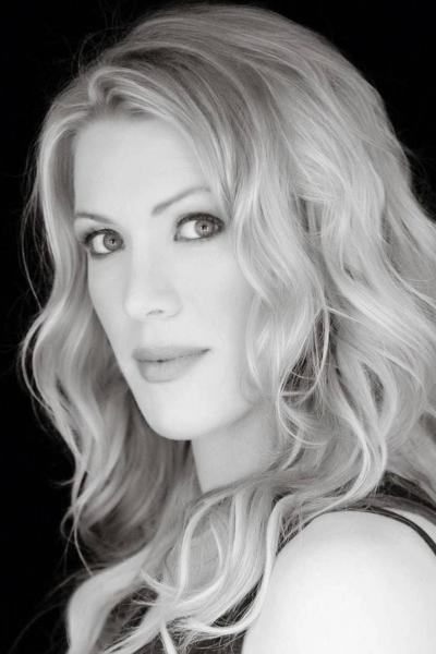 Kristin Langille profile image
