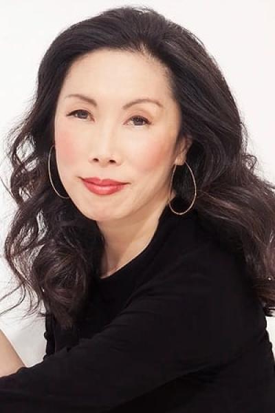 Jodi Long profile image