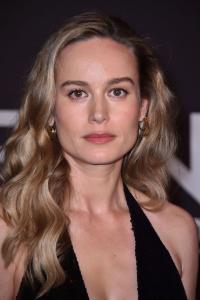 Brie Larson as Tess in Fast X (05/2023)