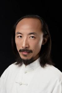 Chong Wei Zhang as Villager (uncredited) in Shang-Chi and the Legend of the Ten Rings (09/2021)