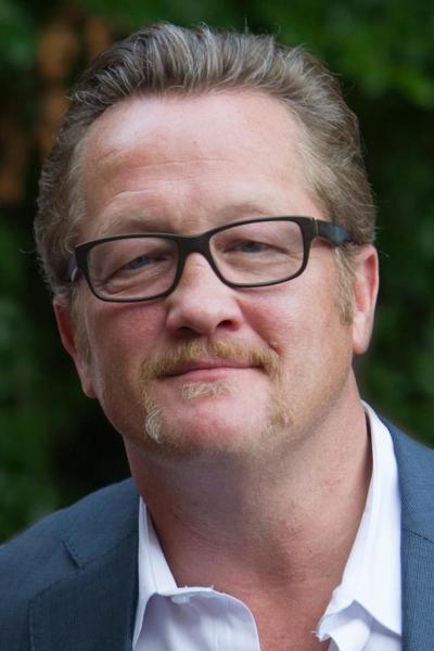 Christian Stolte profile image