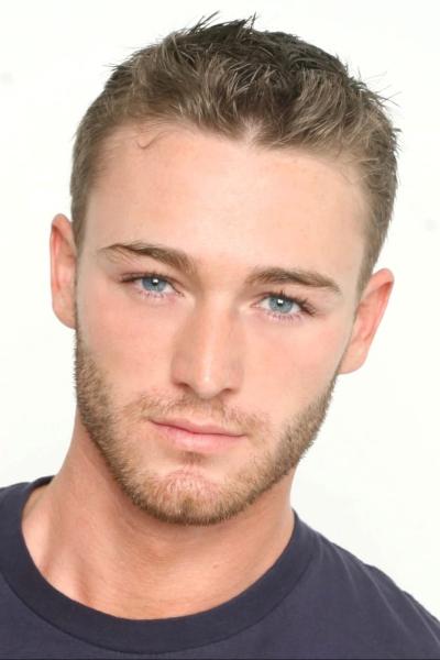 Jake McLaughlin profile image