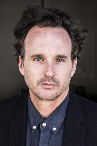 Kai Lennox profile image