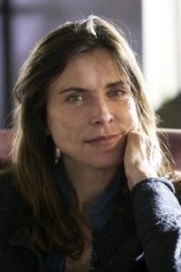 Anette Haellmigk as Second Unit Cinematographer in Starship Troopers (11/1997)
