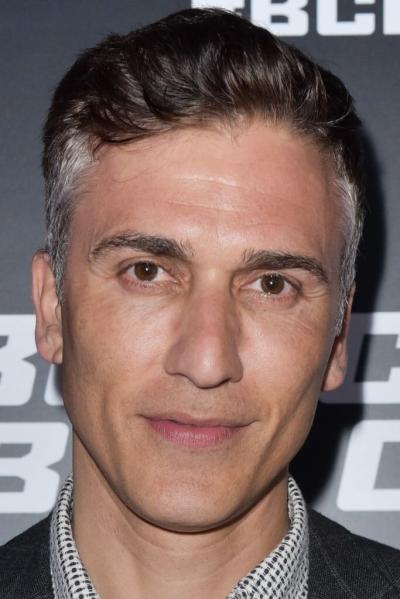 Noam Jenkins profile image