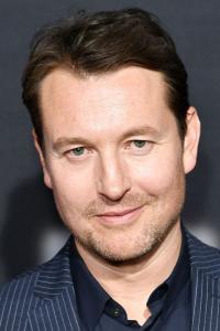 Leigh Whannell as Adam Stanheight in Saw III (10/2006)