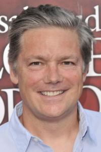 Oren Koules as Producer in Saw III (10/2006)