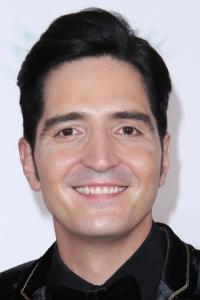 David Dastmalchian as Kurt in Ant-Man (07/2015)