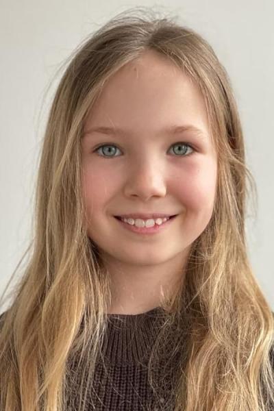 Rosa Gotzler profile image