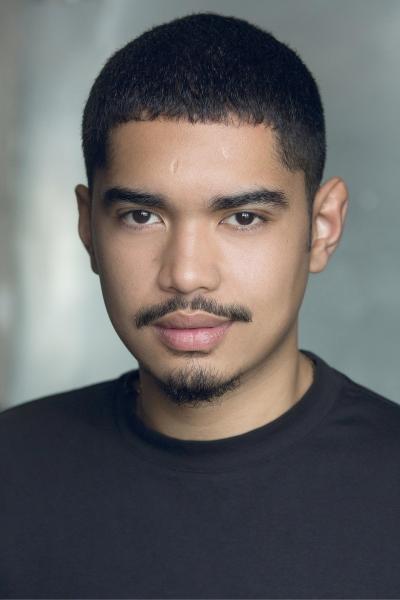 Jerome Lance profile image