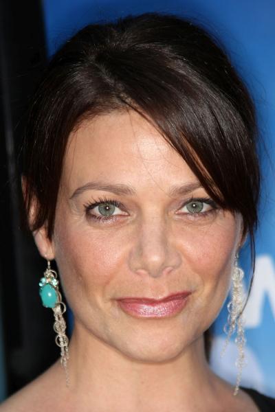 Meredith Salenger profile image